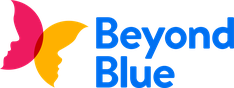 Beyond Blue