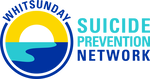 Whitsunday Suicide Prevention Network